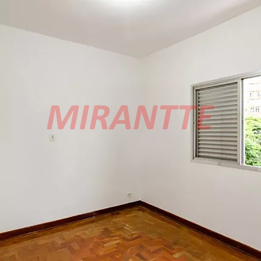 Casa terrea de 112m² com 3 quartos em Chácara Inglesa