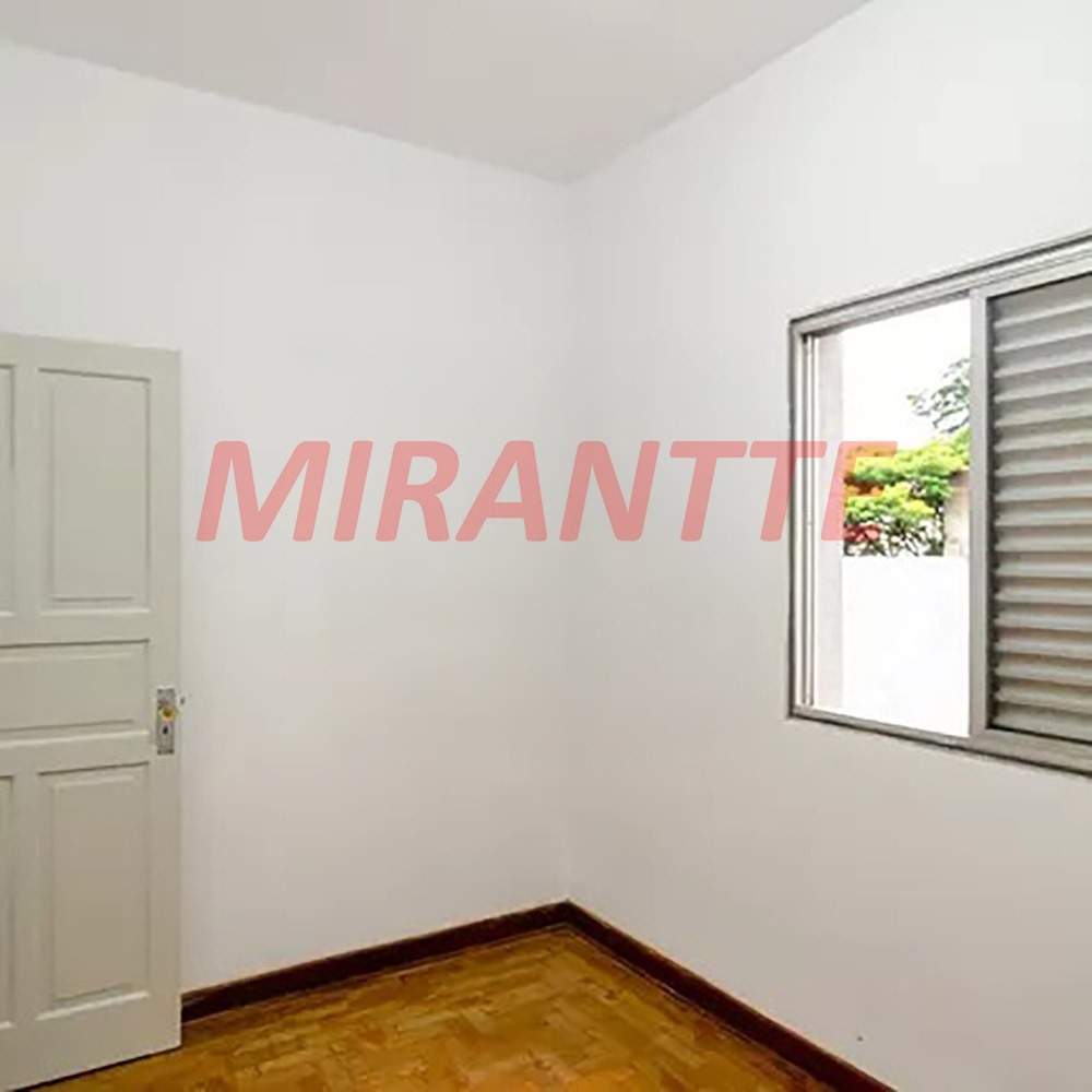 Casa terrea de 112m² com 3 quartos em Chácara Inglesa