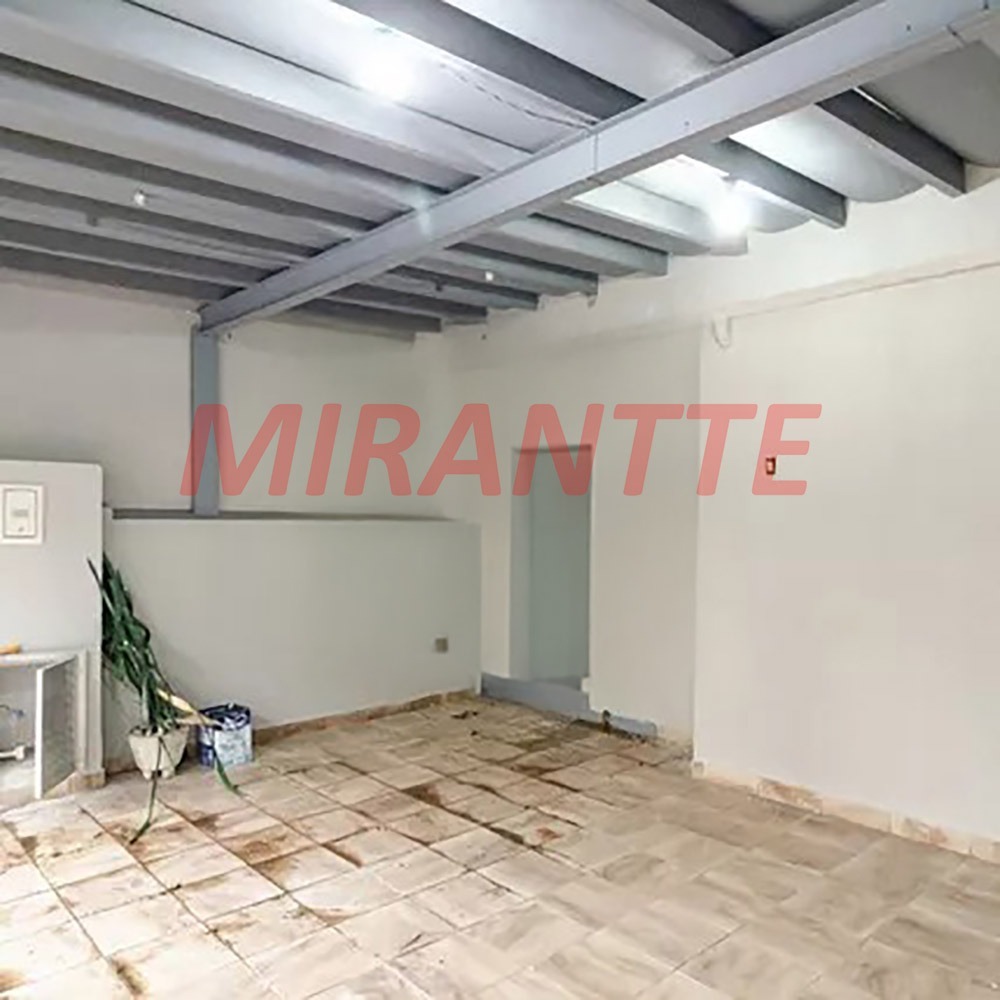 Casa terrea de 112m² com 3 quartos em Chácara Inglesa
