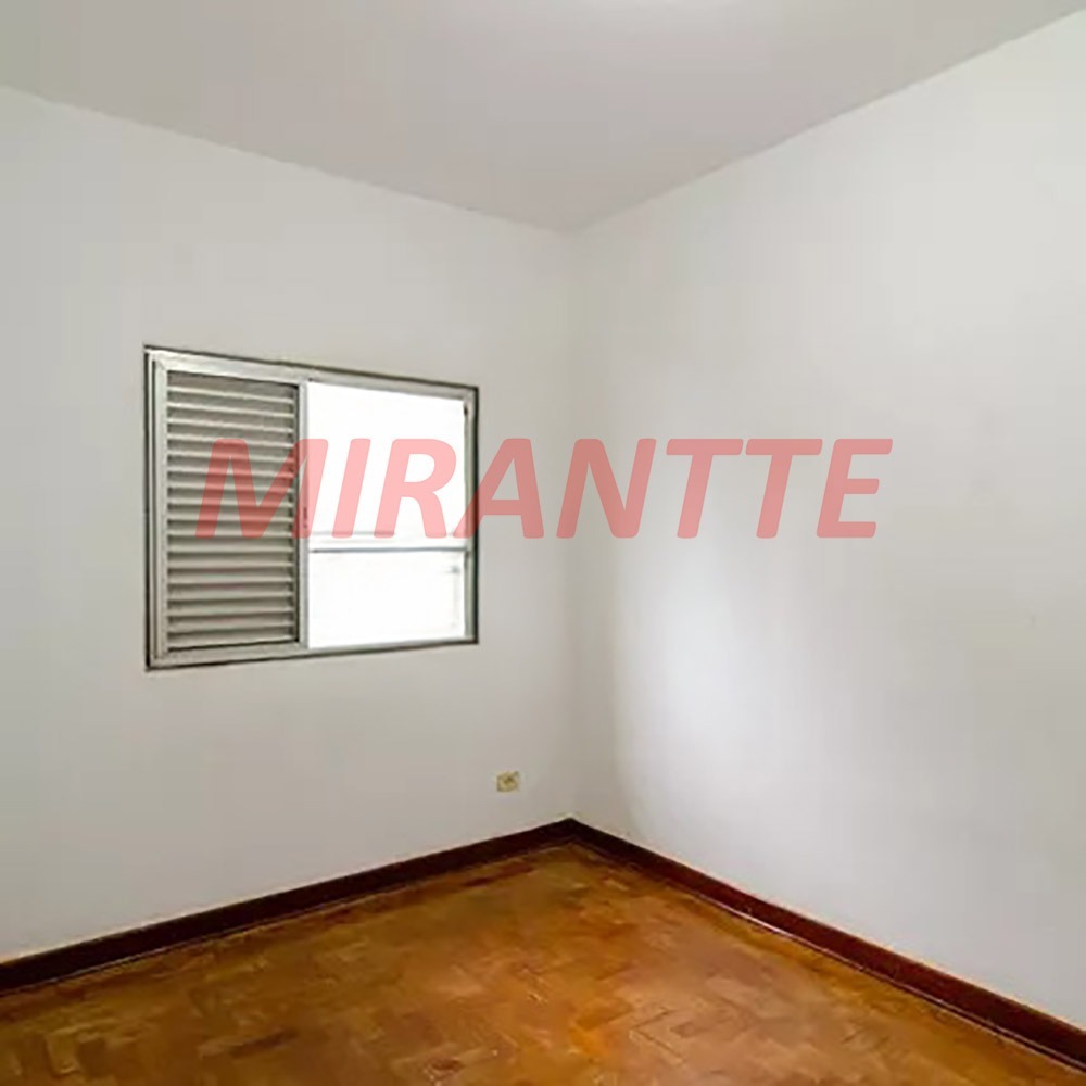 Casa terrea de 112m² com 3 quartos em Chácara Inglesa
