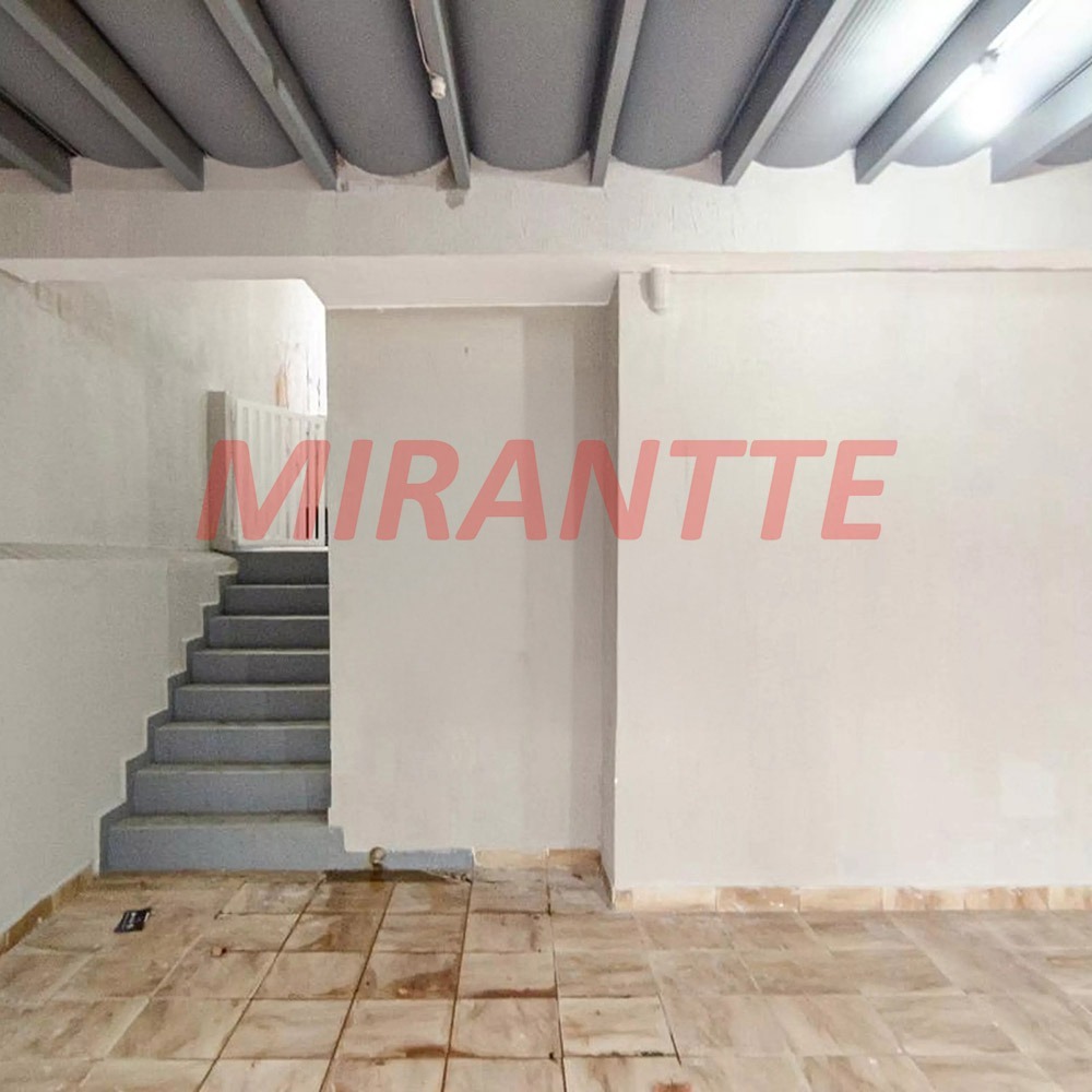 Casa terrea de 112m² com 3 quartos em Chácara Inglesa