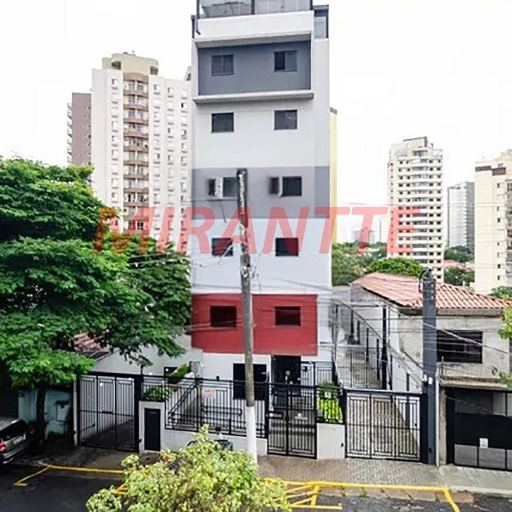 Casa terrea de 112m² com 3 quartos em Chácara Inglesa