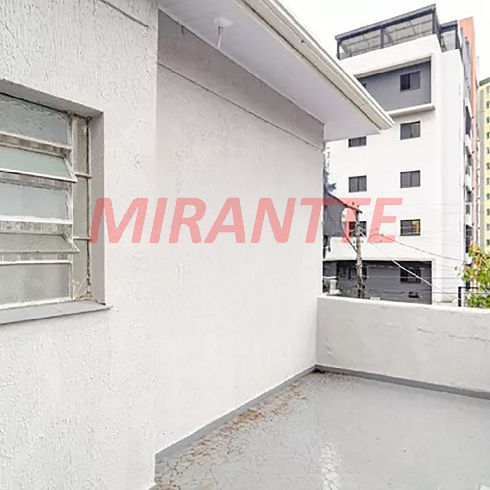 Casa terrea de 112m² com 3 quartos em Chácara Inglesa