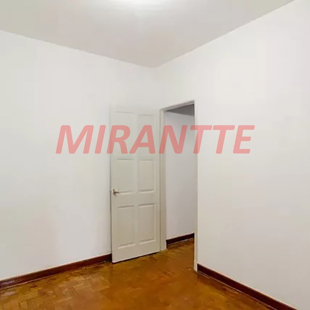 Casa terrea de 112m² com 3 quartos em Chácara Inglesa