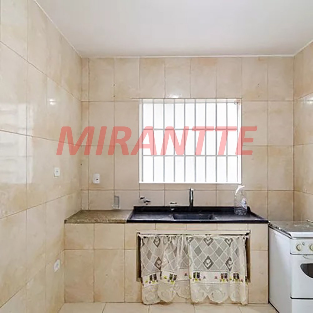 Casa terrea de 112m² com 3 quartos em Chácara Inglesa