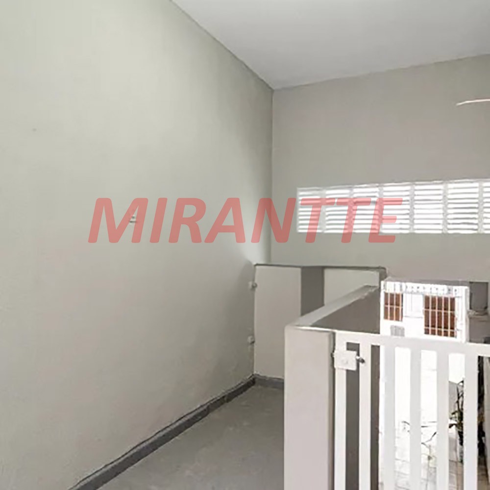 Casa terrea de 112m² com 3 quartos em Chácara Inglesa