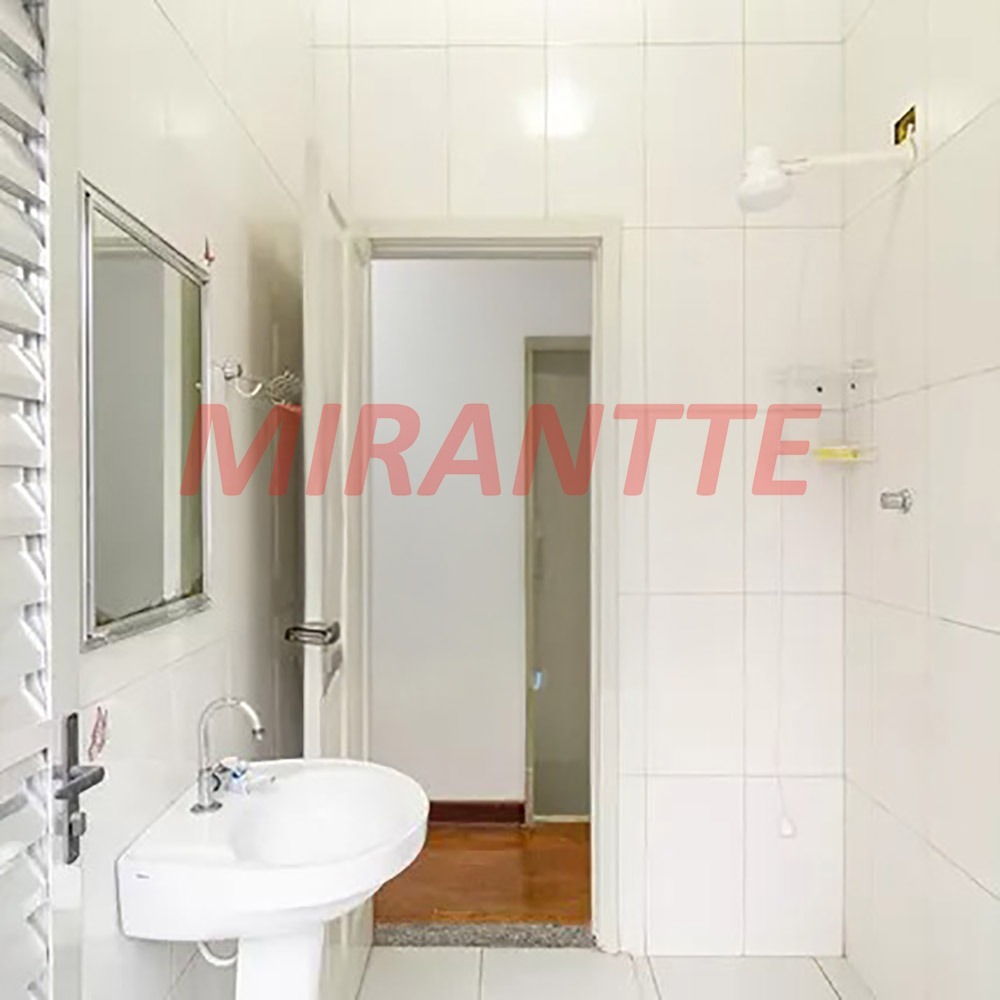 Casa terrea de 112m² com 3 quartos em Chácara Inglesa