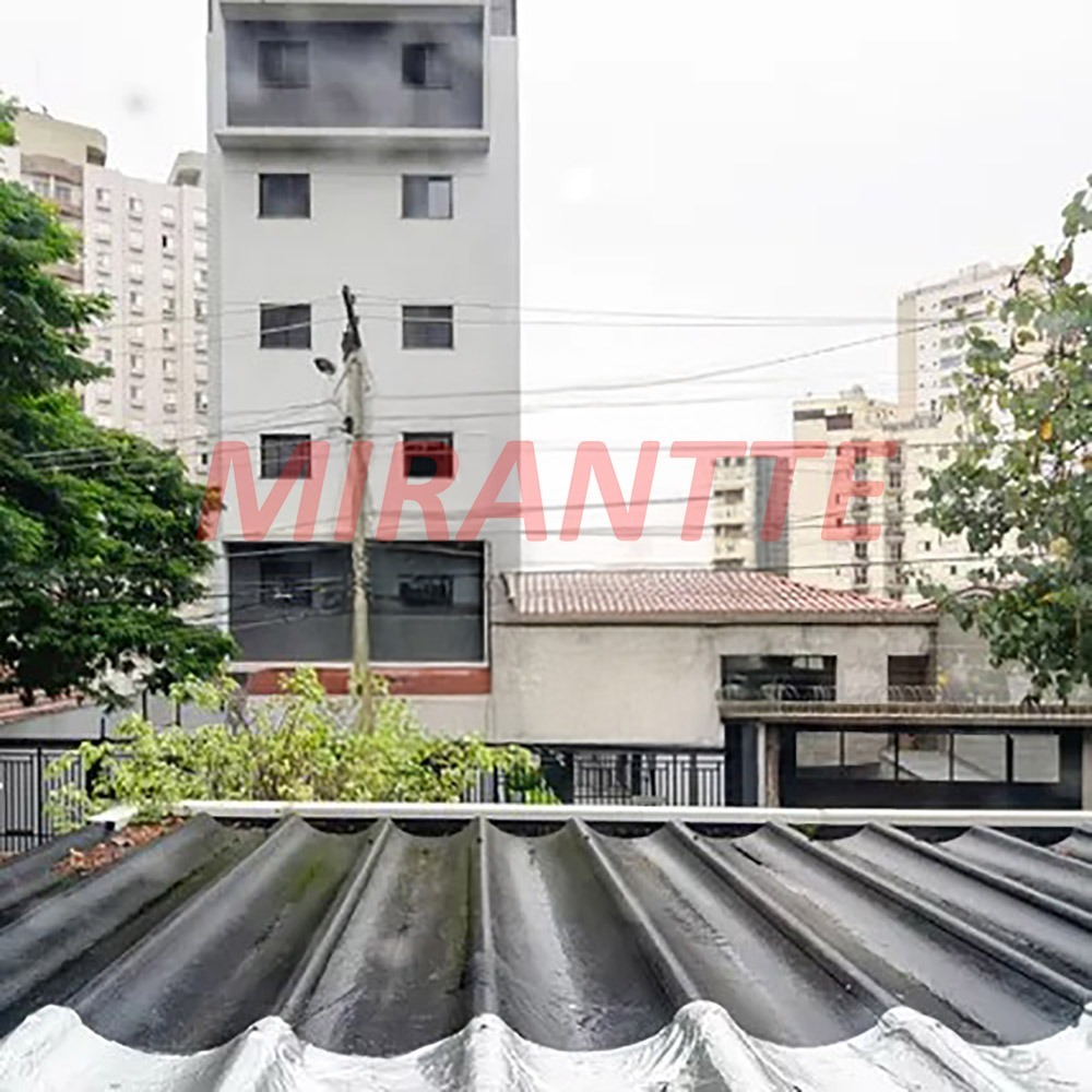 Casa terrea de 112m² com 3 quartos em Chácara Inglesa