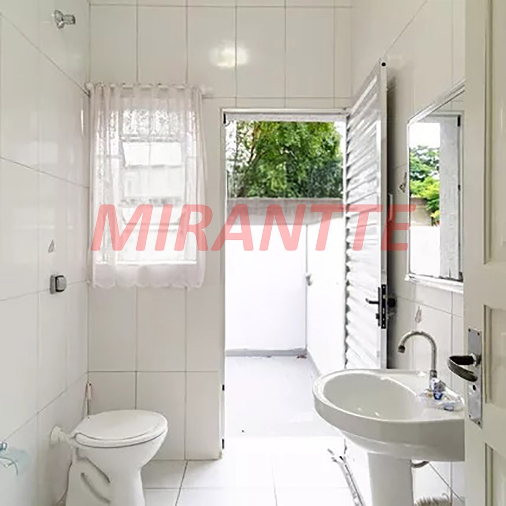 Casa terrea de 112m² com 3 quartos em Chácara Inglesa