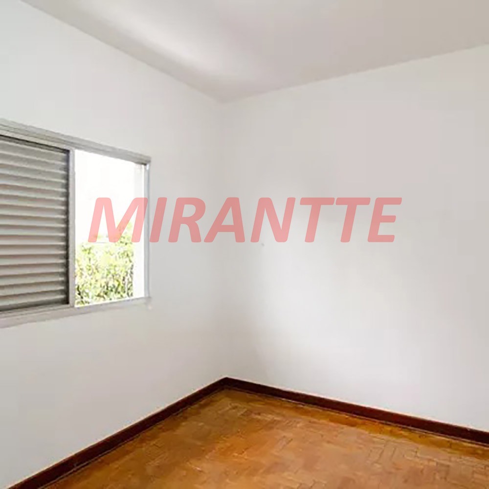 Casa terrea de 112m² com 3 quartos em Chácara Inglesa