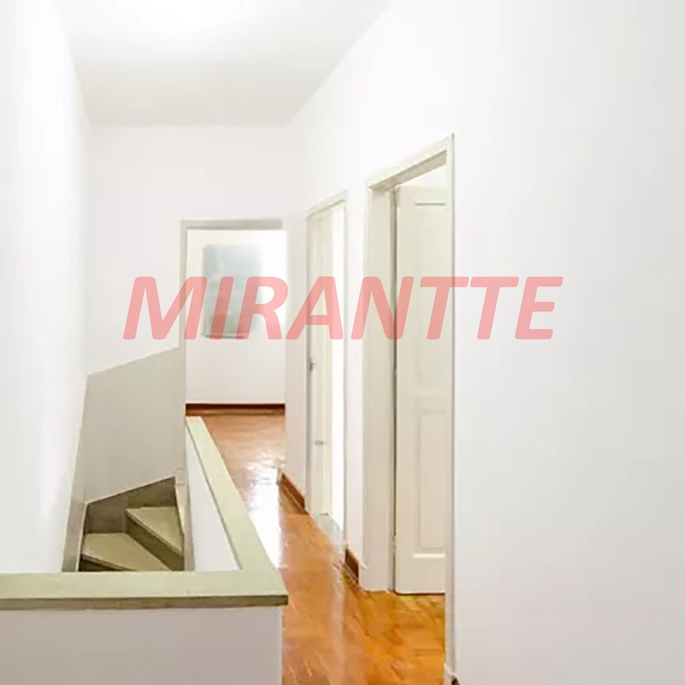 Casa terrea de 112m² com 3 quartos em Chácara Inglesa