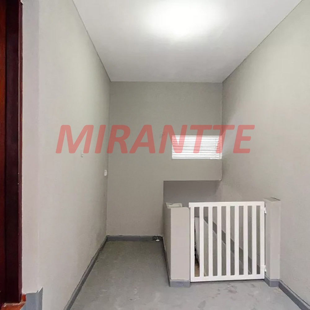 Casa terrea de 112m² com 3 quartos em Chácara Inglesa
