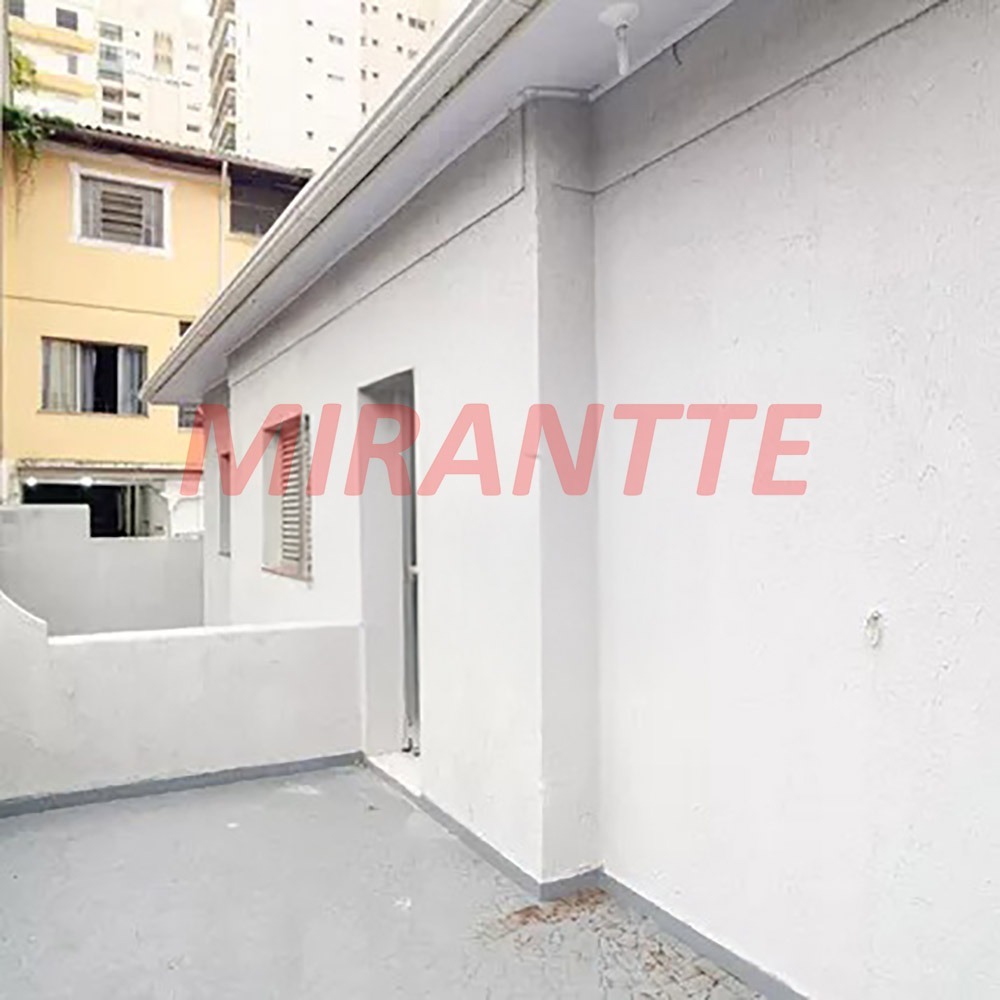 Casa terrea de 112m² com 3 quartos em Chácara Inglesa