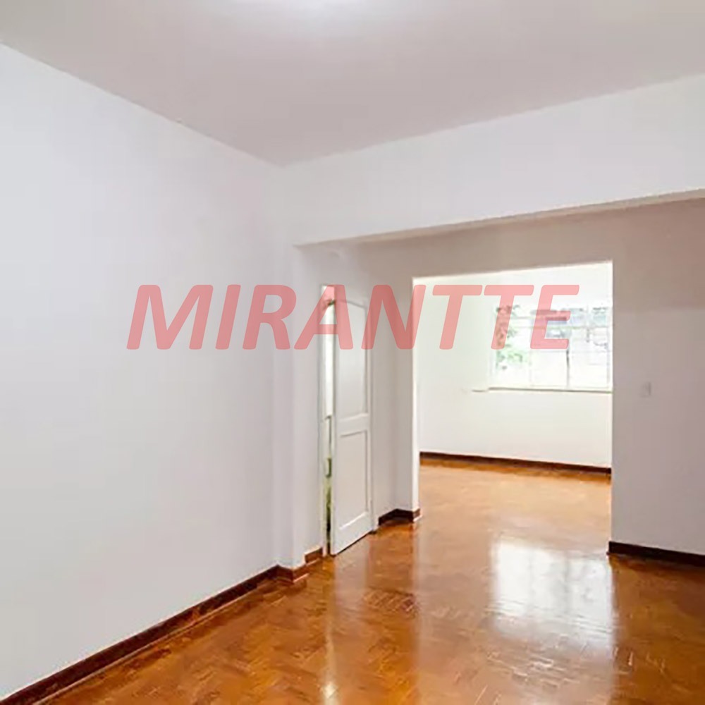 Casa terrea de 112m² com 3 quartos em Chácara Inglesa