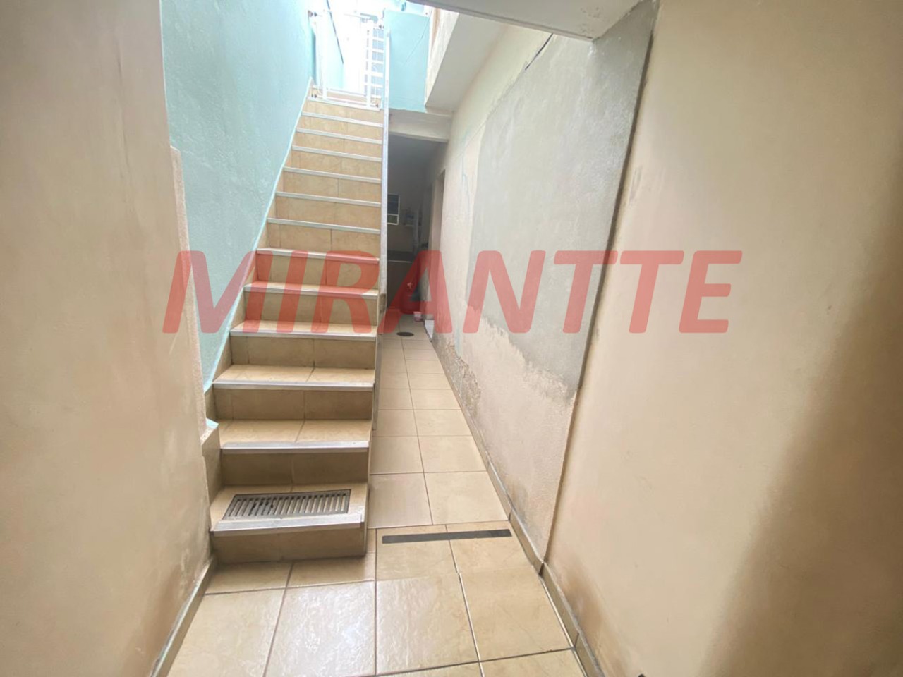 Sobrado de 105m² com 4 quartos em Limão