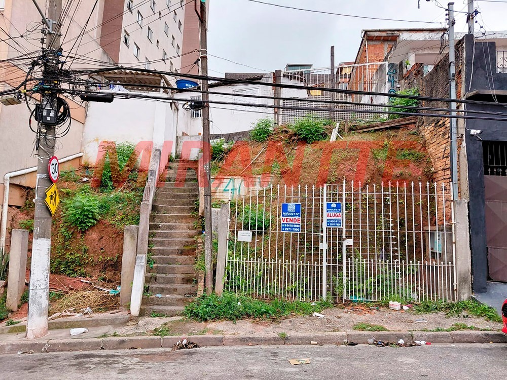 Casa terrea de 300m² com 2 quartos em Jardim Ondina