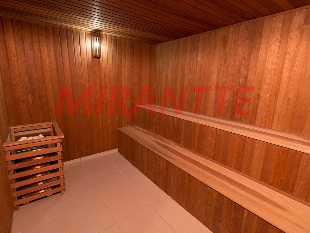 Apartamento de 26m² com 1 quartos em Gonzaga