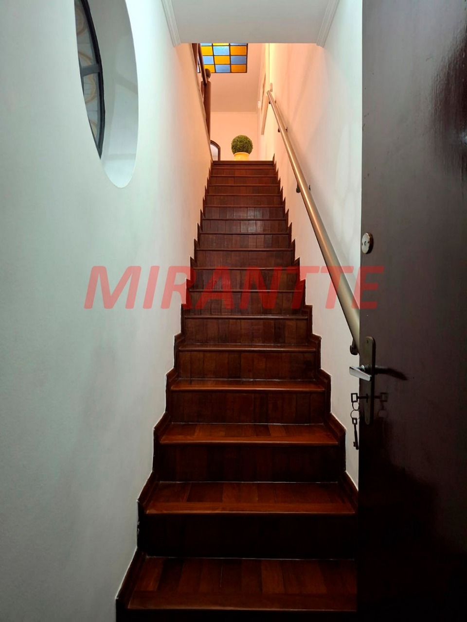Casa terrea de 280m² com 3 quartos em Jardim França
