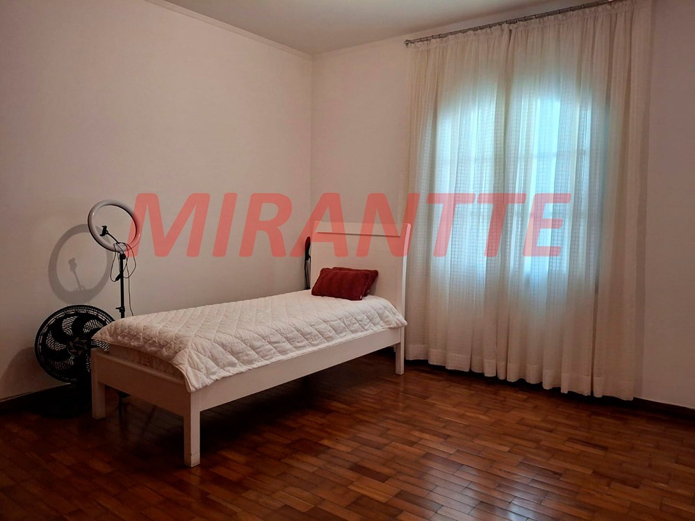 Casa terrea de 280m² com 3 quartos em Jardim França