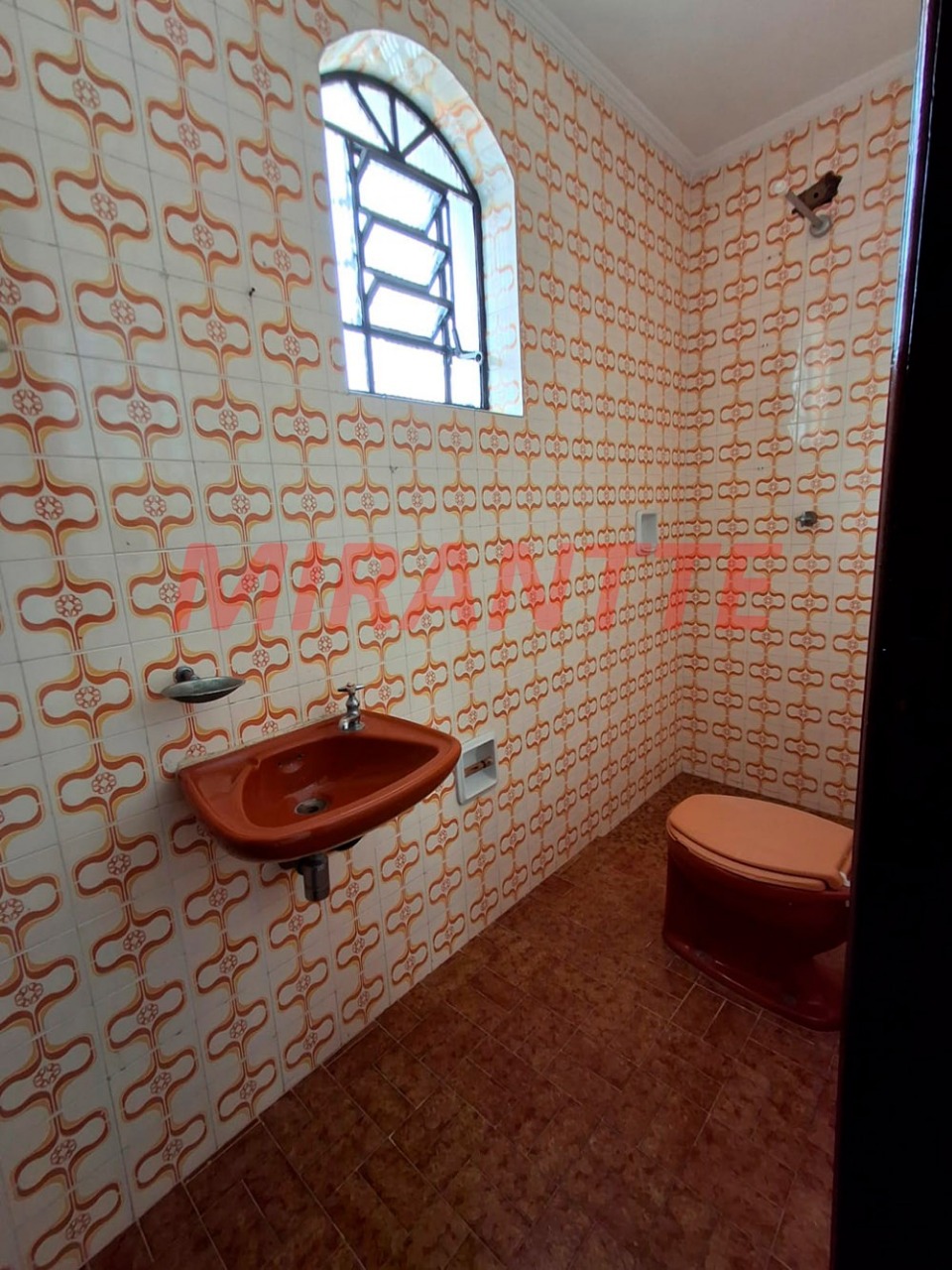Casa terrea de 280m² com 3 quartos em Jardim França