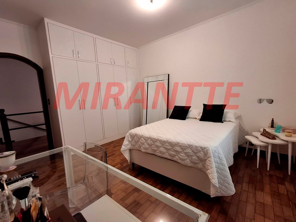 Casa terrea de 280m² com 3 quartos em Jardim França