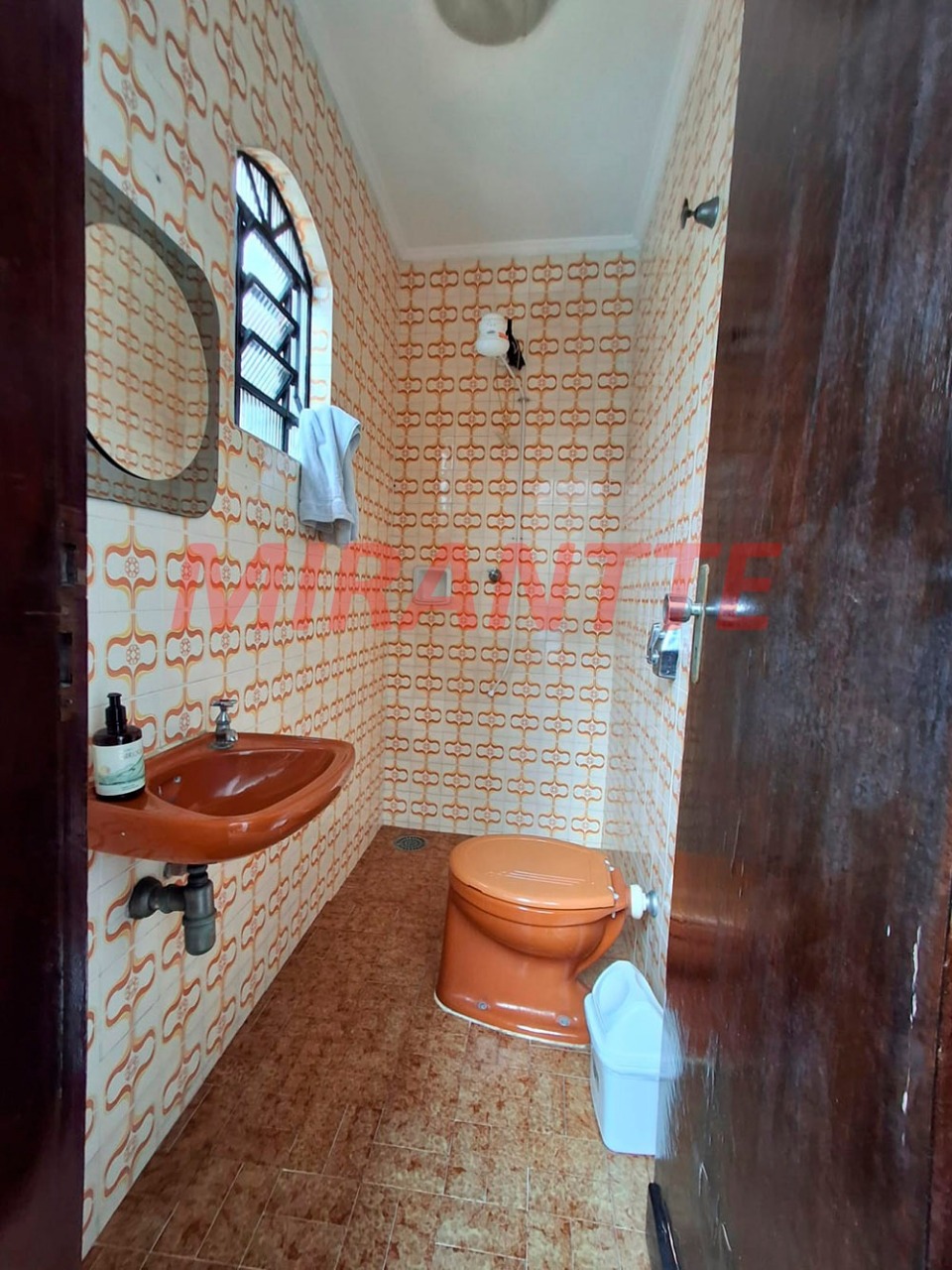 Casa terrea de 280m² com 3 quartos em Jardim França