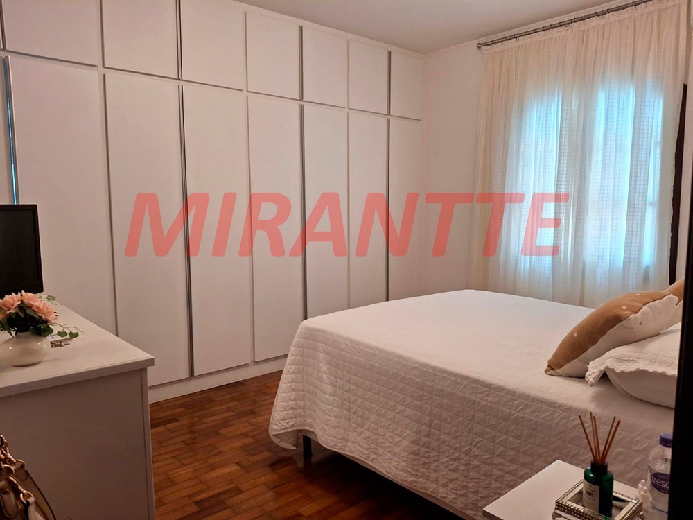 Casa terrea de 280m² com 3 quartos em Jardim França