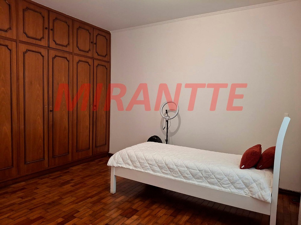 Casa terrea de 280m² com 3 quartos em Jardim França