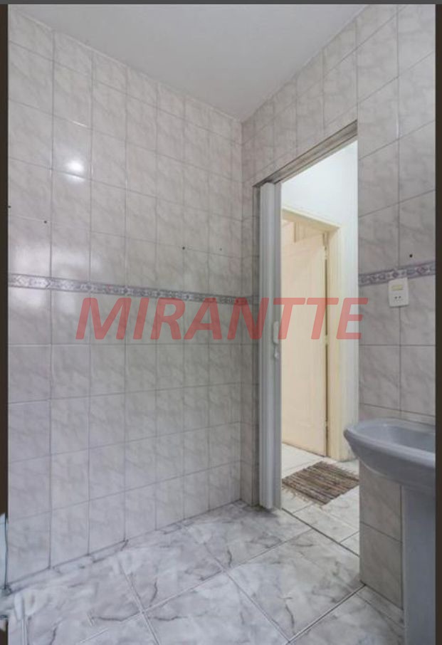 Outros de 28m² com 1 quartos em Vila Buarque