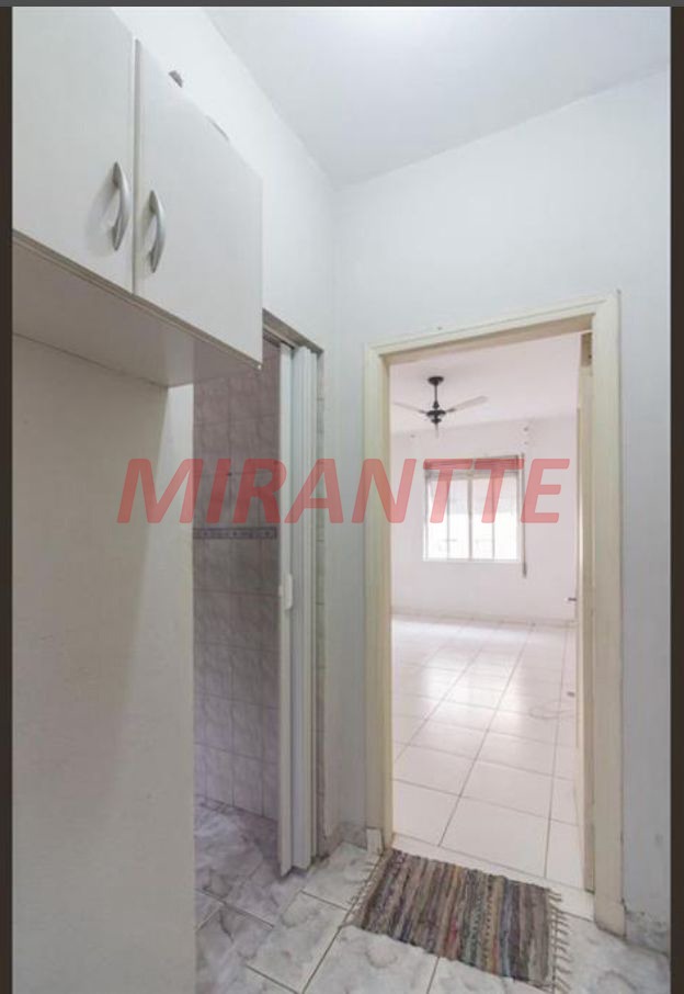 Outros de 28m² com 1 quartos em Vila Buarque