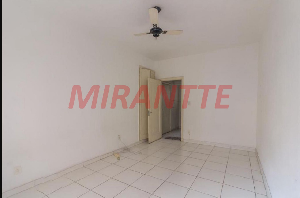Outros de 28m² com 1 quartos em Vila Buarque