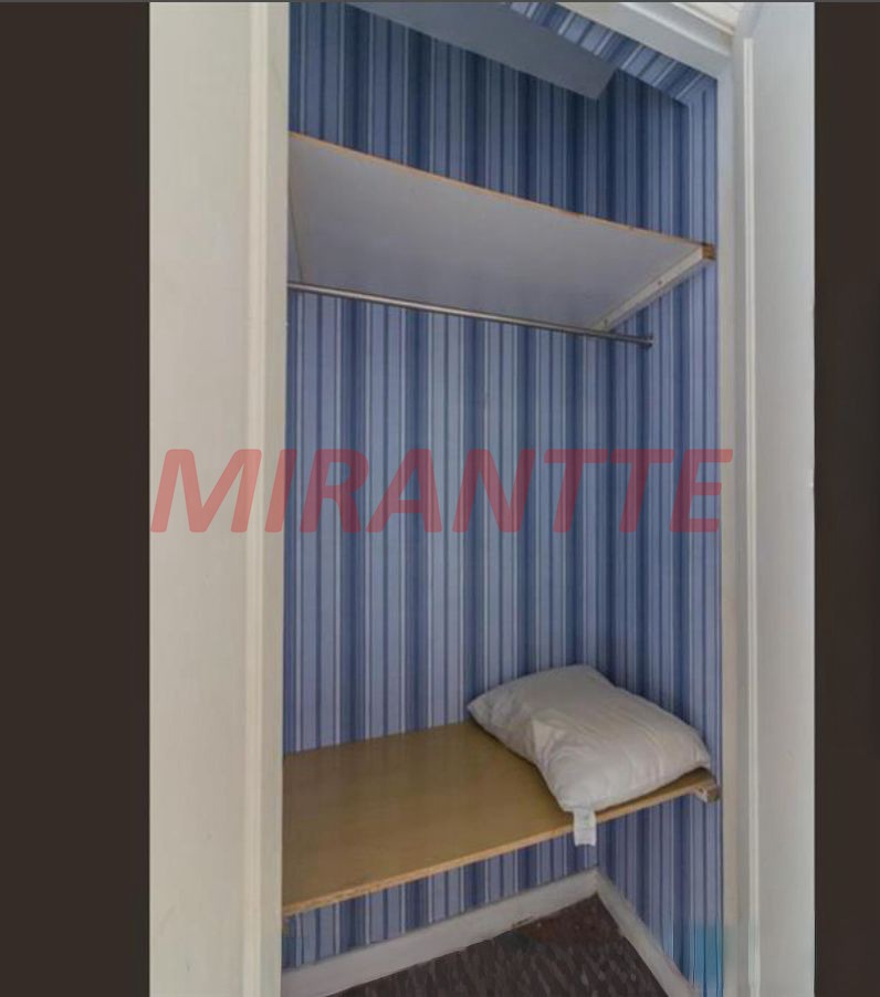 Outros de 28m² com 1 quartos em Vila Buarque