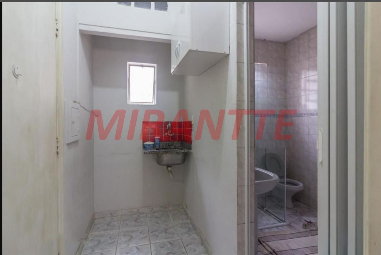 Outros de 28m² com 1 quartos em Vila Buarque