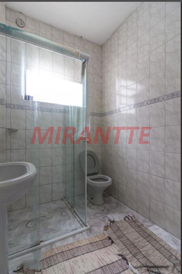 Outros de 28m² com 1 quartos em Vila Buarque