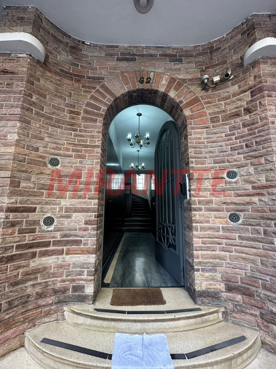 Outros de 28m² com 1 quartos em Vila Buarque