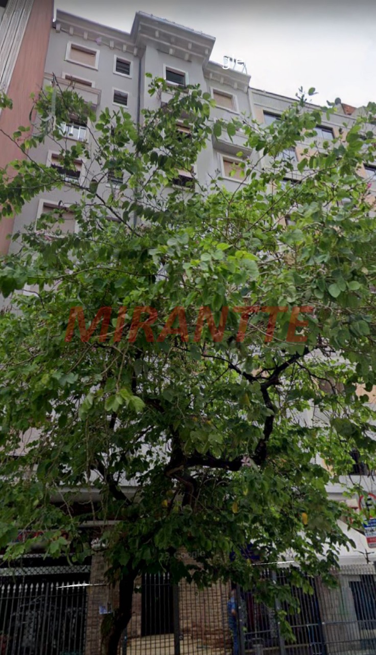 Outros de 28m² com 1 quartos em Vila Buarque