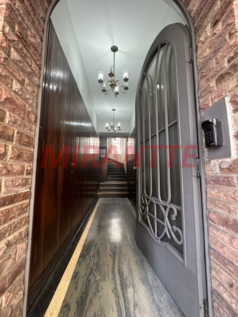 Outros de 28m² com 1 quartos em Vila Buarque