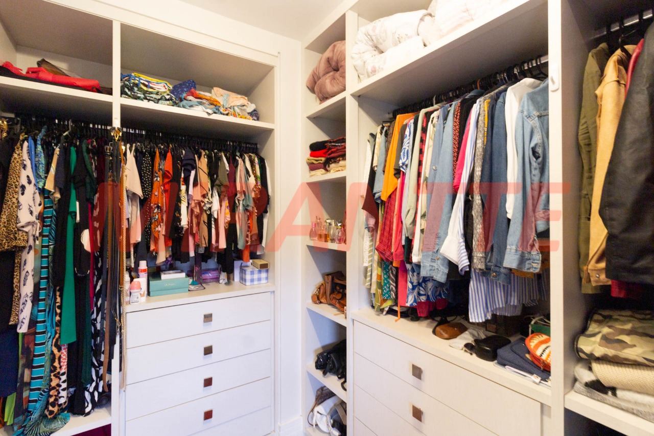 Apartamento de 100m² com 3 quartos em Tremembe