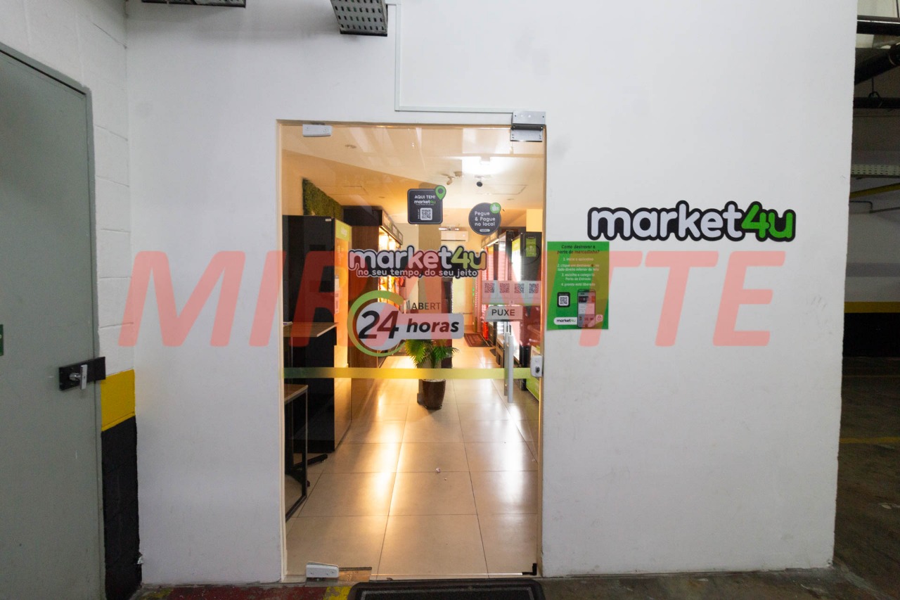Apartamento de 100m² com 3 quartos em Tremembe