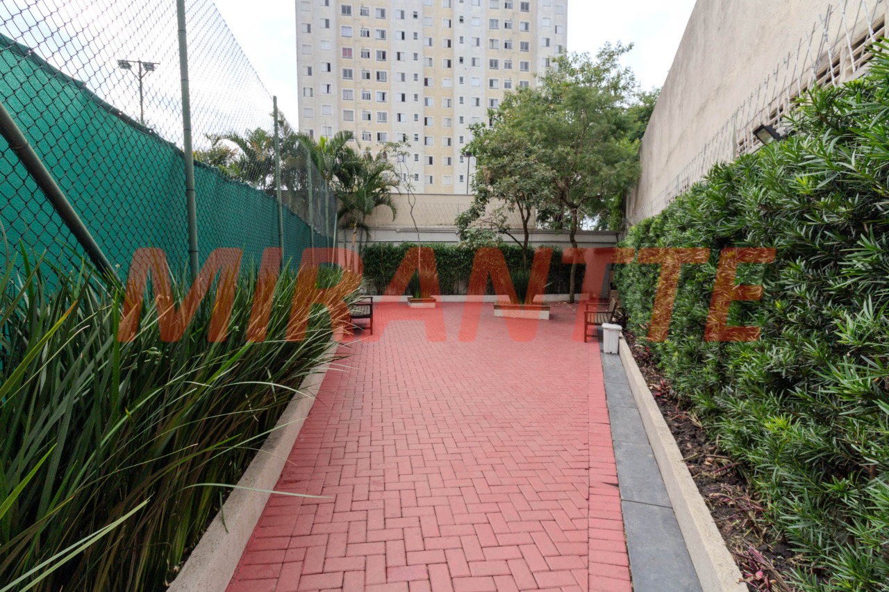 Apartamento de 100m² com 3 quartos em Tremembe