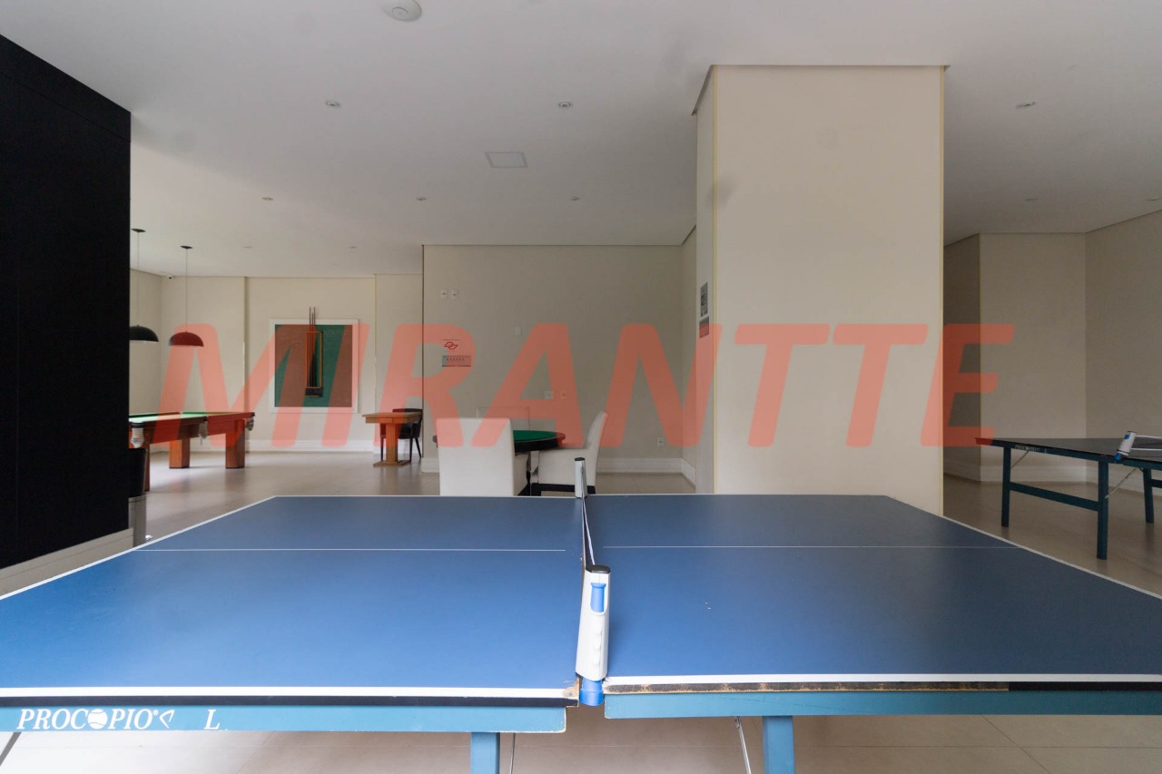 Apartamento de 100m² com 3 quartos em Tremembe