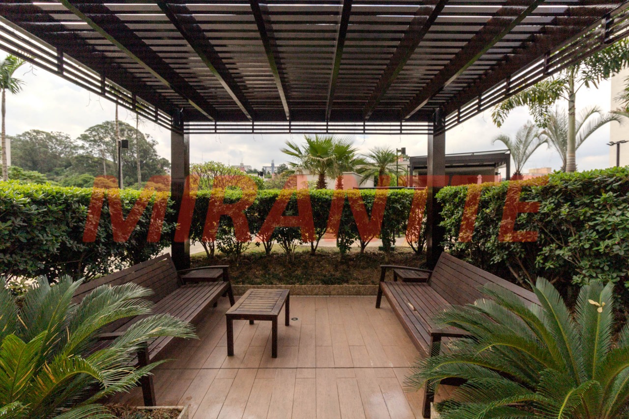 Apartamento de 100m² com 3 quartos em Tremembe