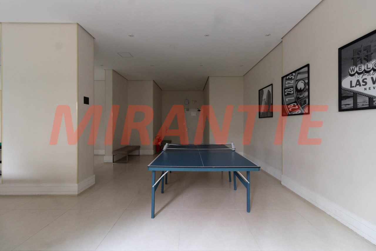 Apartamento de 100m² com 3 quartos em Tremembe