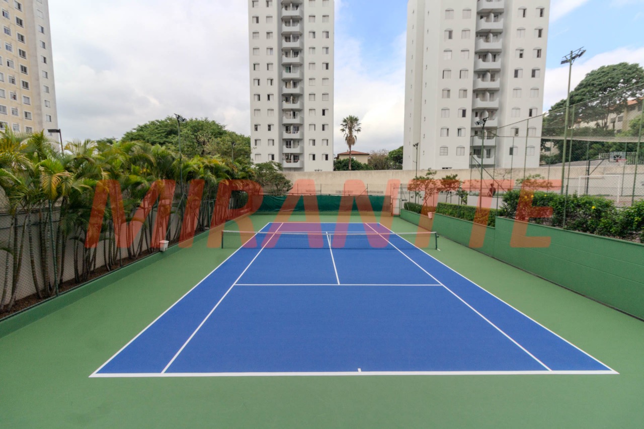 Apartamento de 100m² com 3 quartos em Tremembe