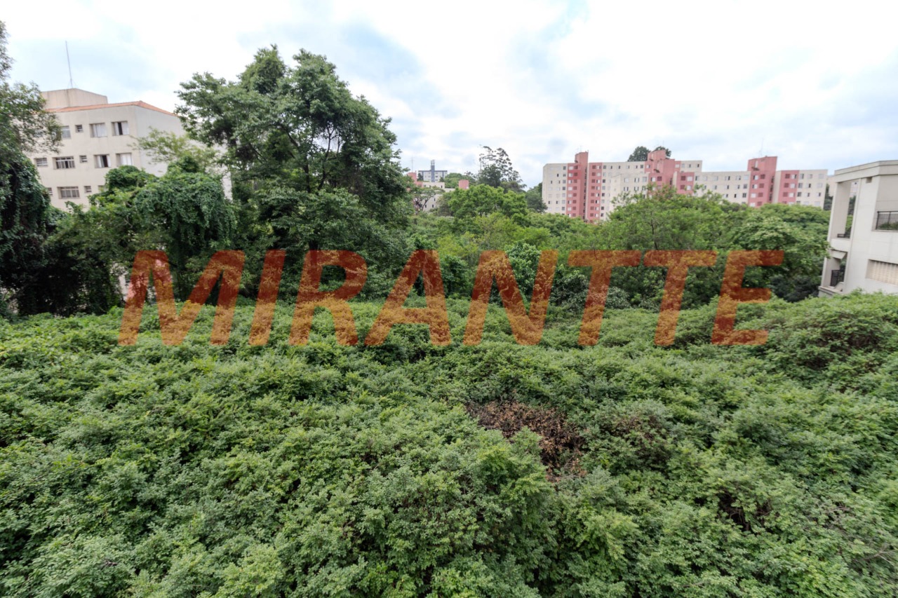 Apartamento de 100m² com 3 quartos em Tremembe