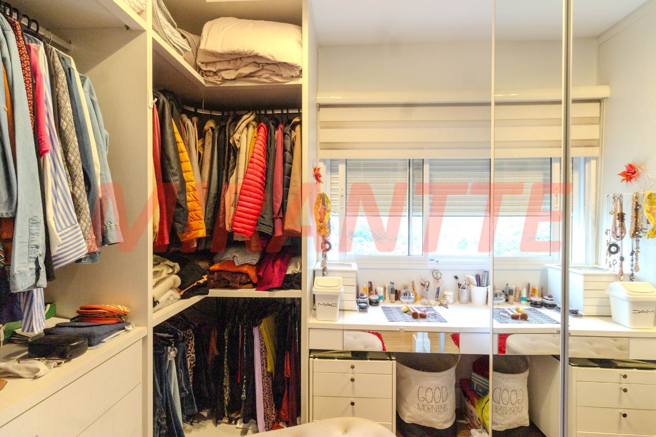 Apartamento de 100m² com 3 quartos em Tremembe