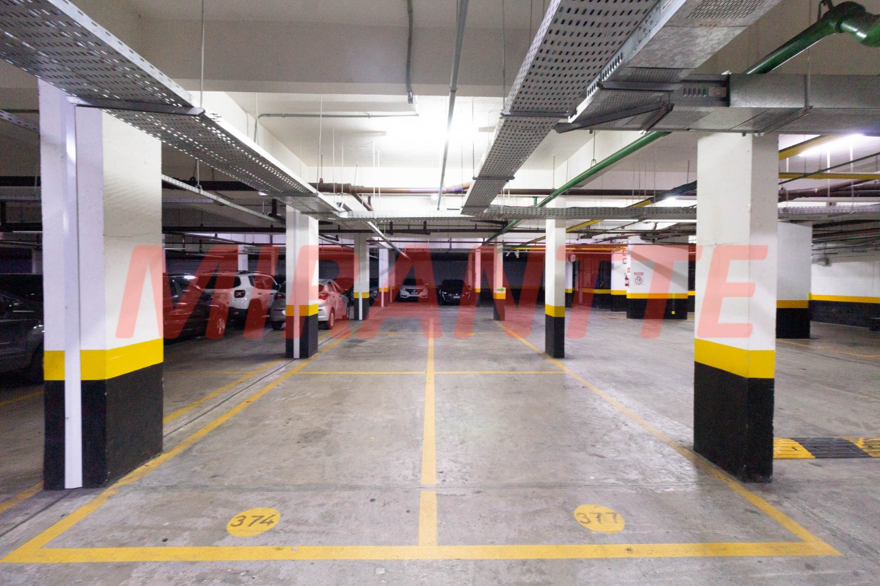 Apartamento de 100m² com 3 quartos em Tremembe