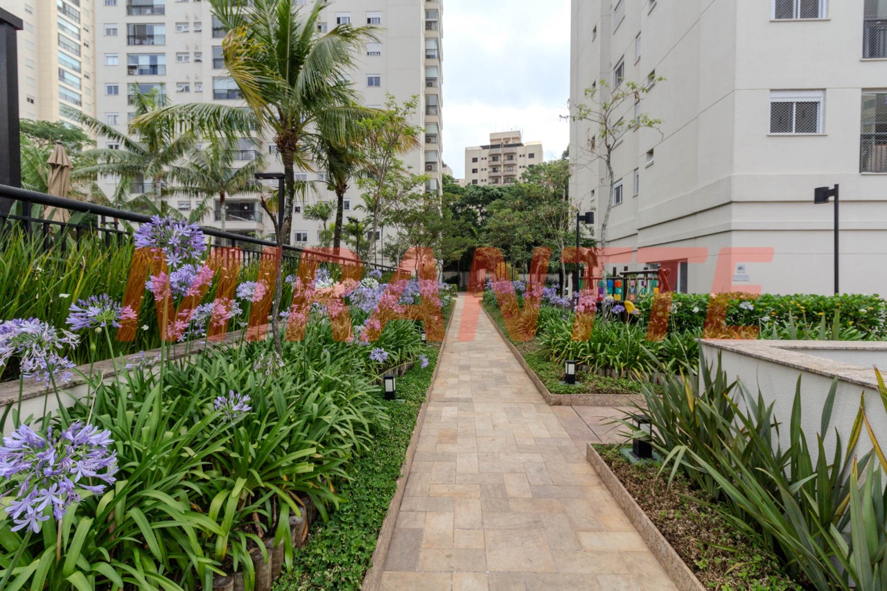 Apartamento de 100m² com 3 quartos em Tremembe