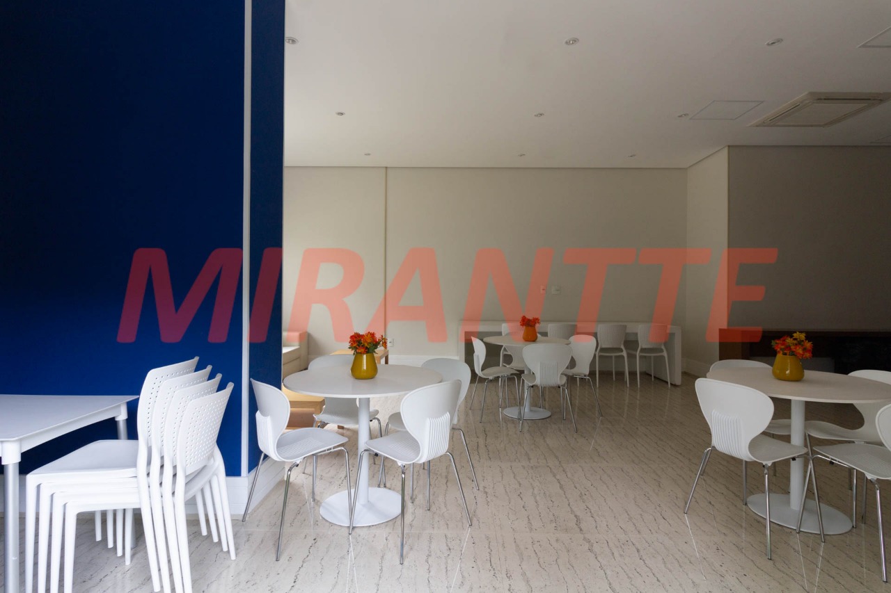 Apartamento de 100m² com 3 quartos em Tremembe