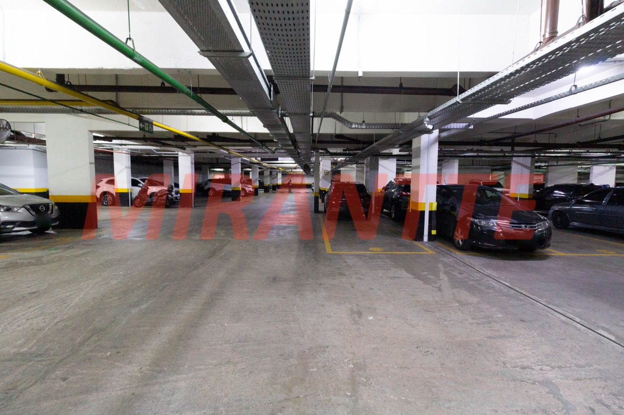 Apartamento de 100m² com 3 quartos em Tremembe